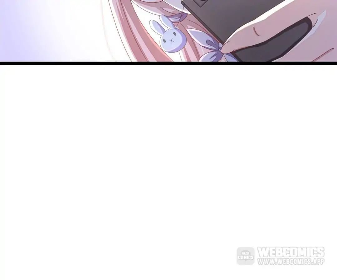 Page 92 of Chapter 21