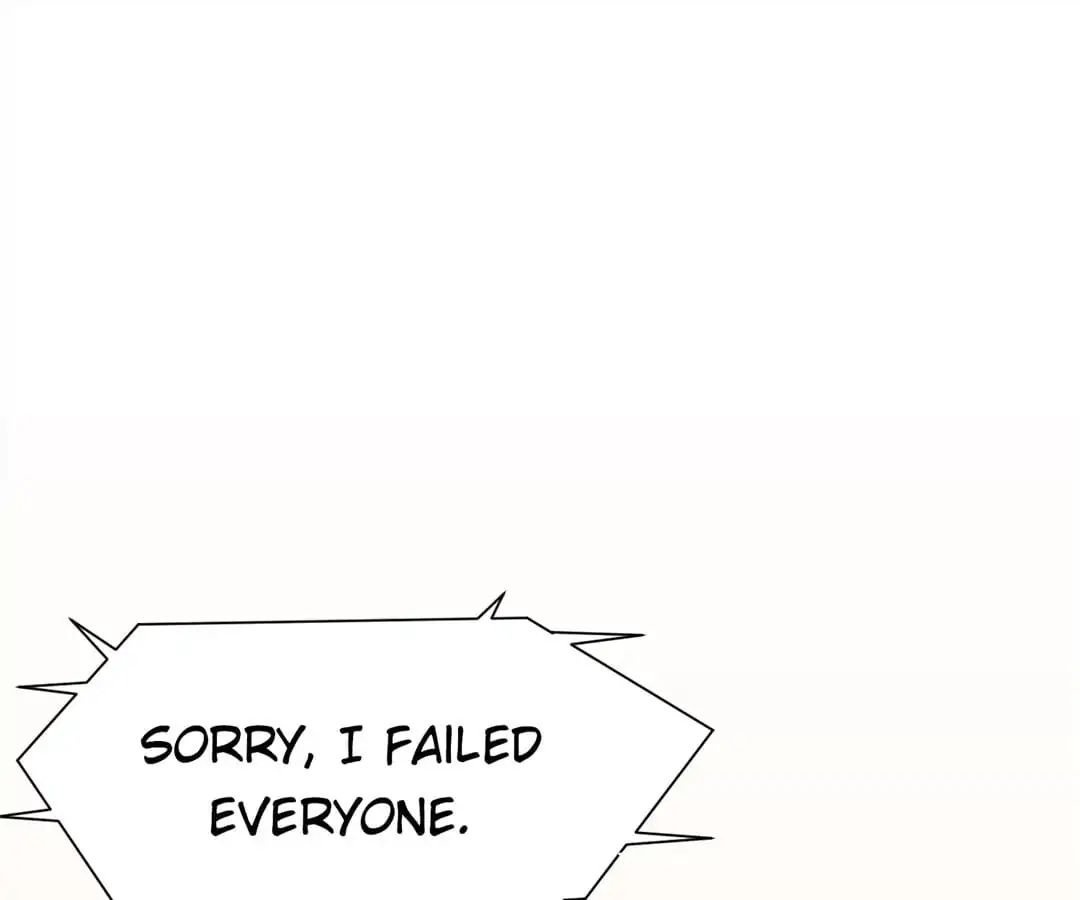 Page 93 of Chapter 21