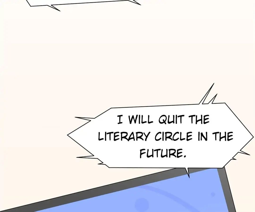 Page 94 of Chapter 21