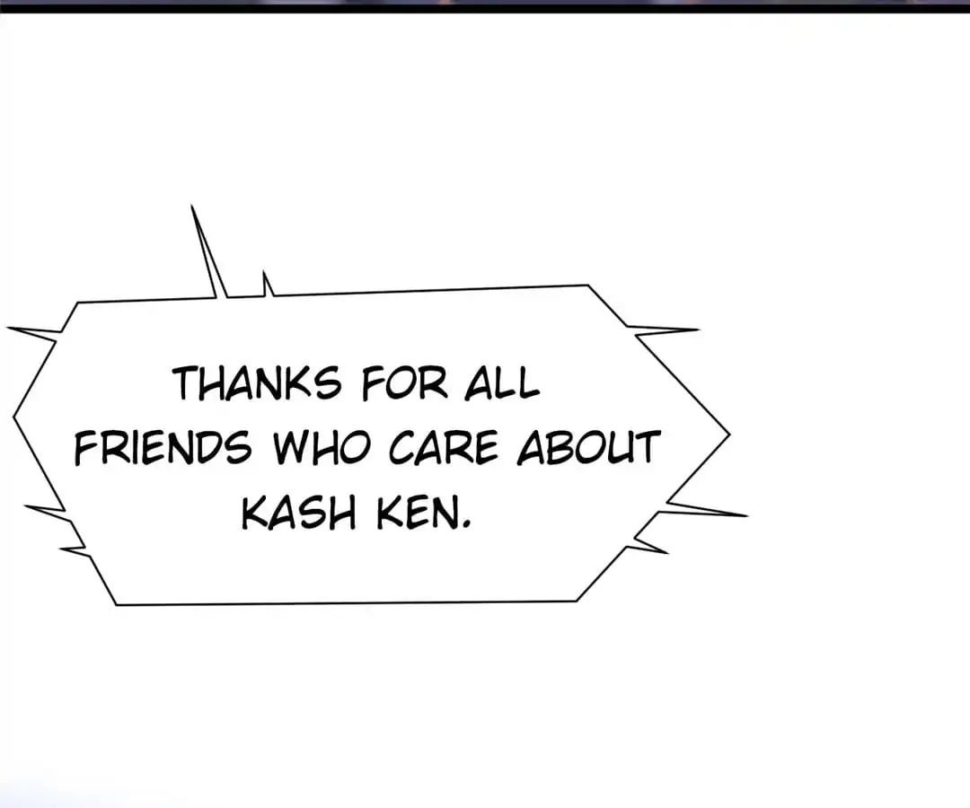 Page 96 of Chapter 21