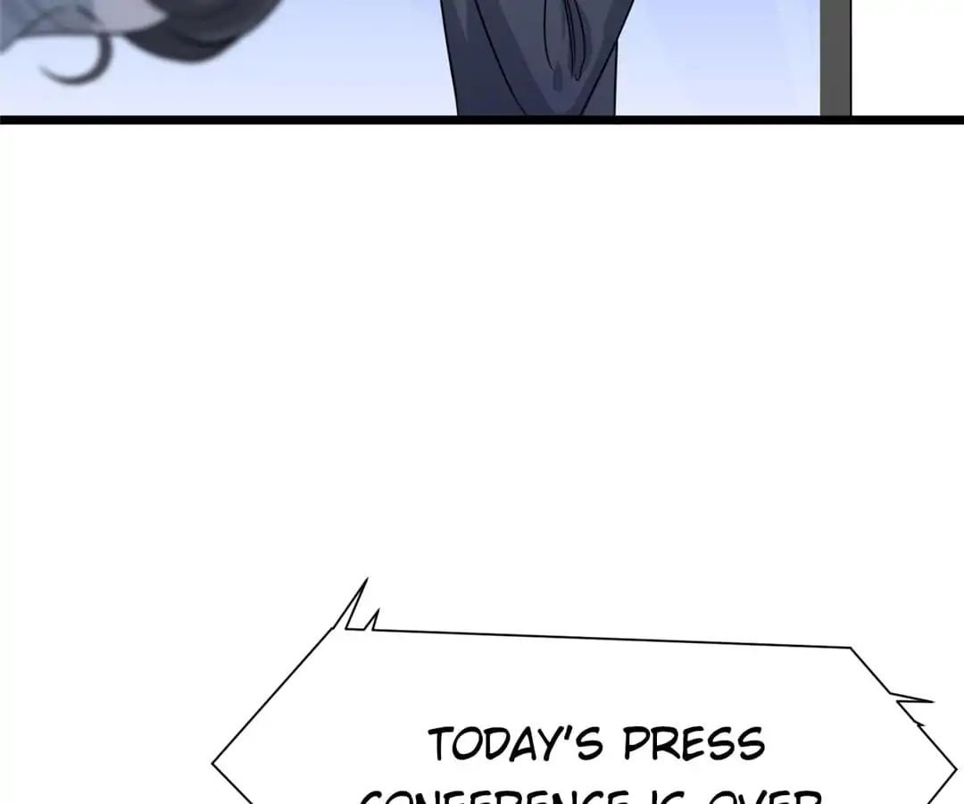 Page 98 of Chapter 21
