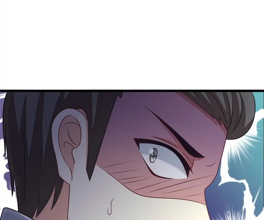 Page 5 of Chapter 22