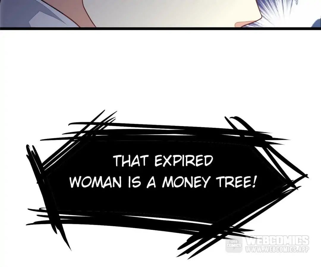 Page 6 of Chapter 22