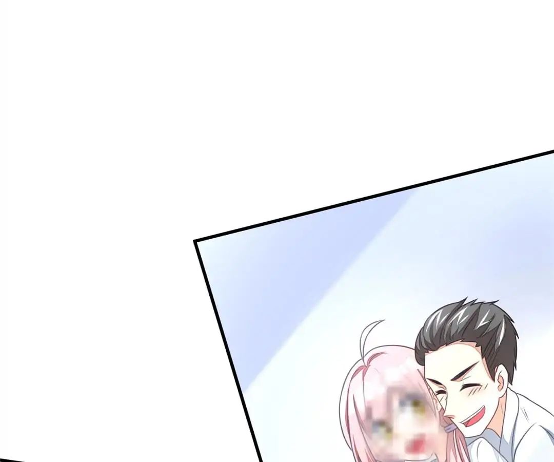 Page 7 of Chapter 22