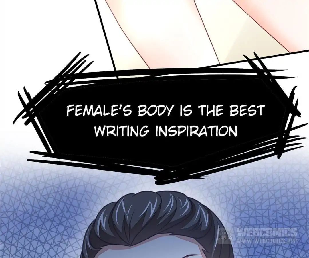 Page 10 of Chapter 22