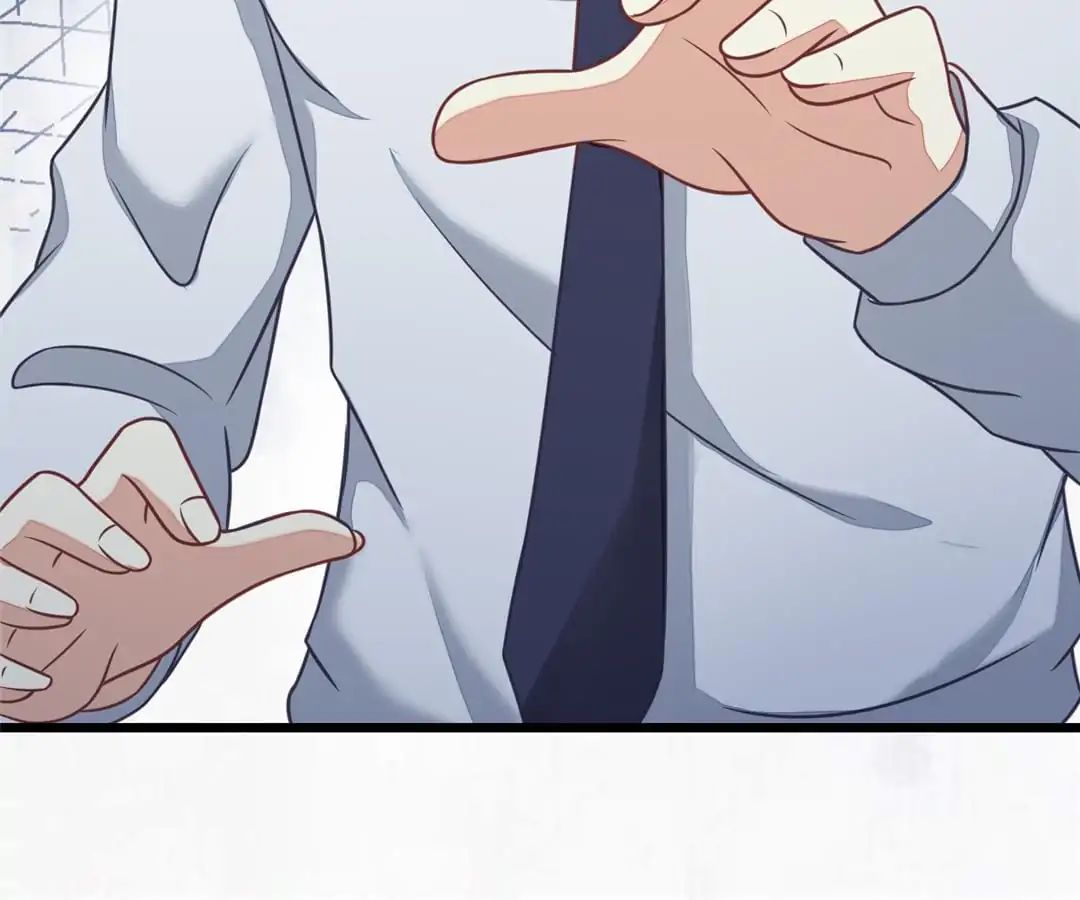 Page 12 of Chapter 22