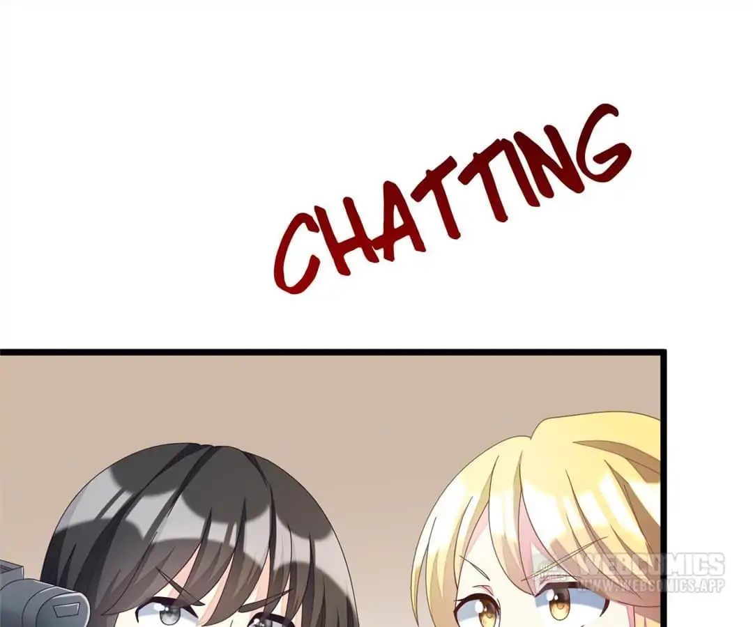 Page 13 of Chapter 22