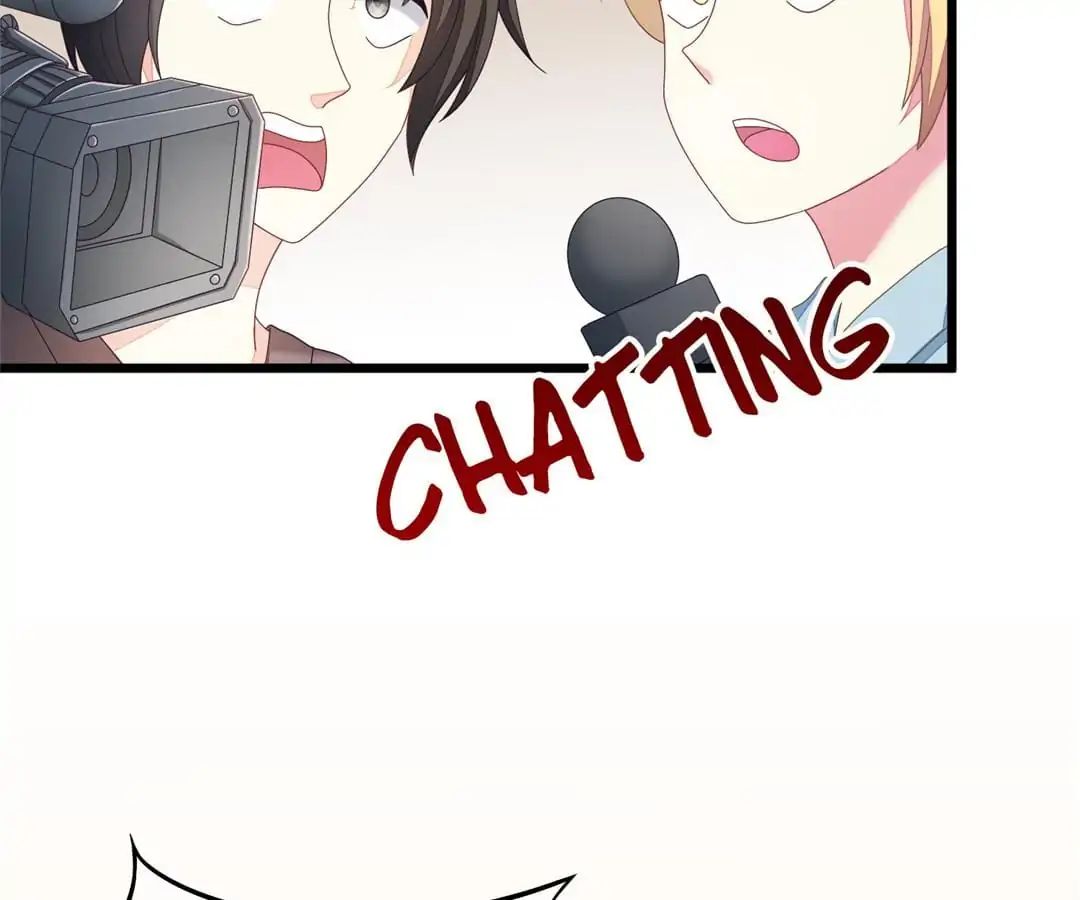 Page 14 of Chapter 22