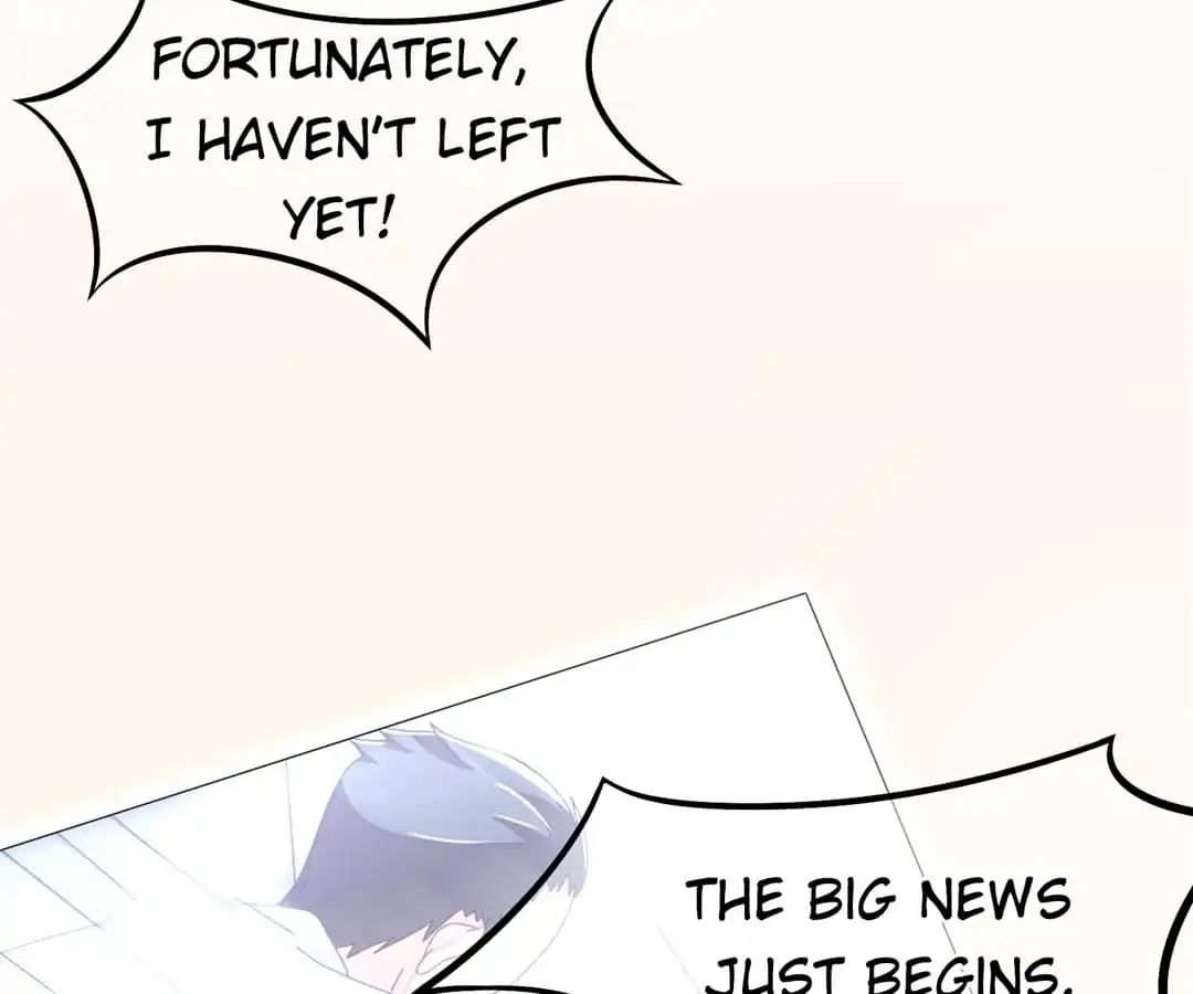 Page 15 of Chapter 22