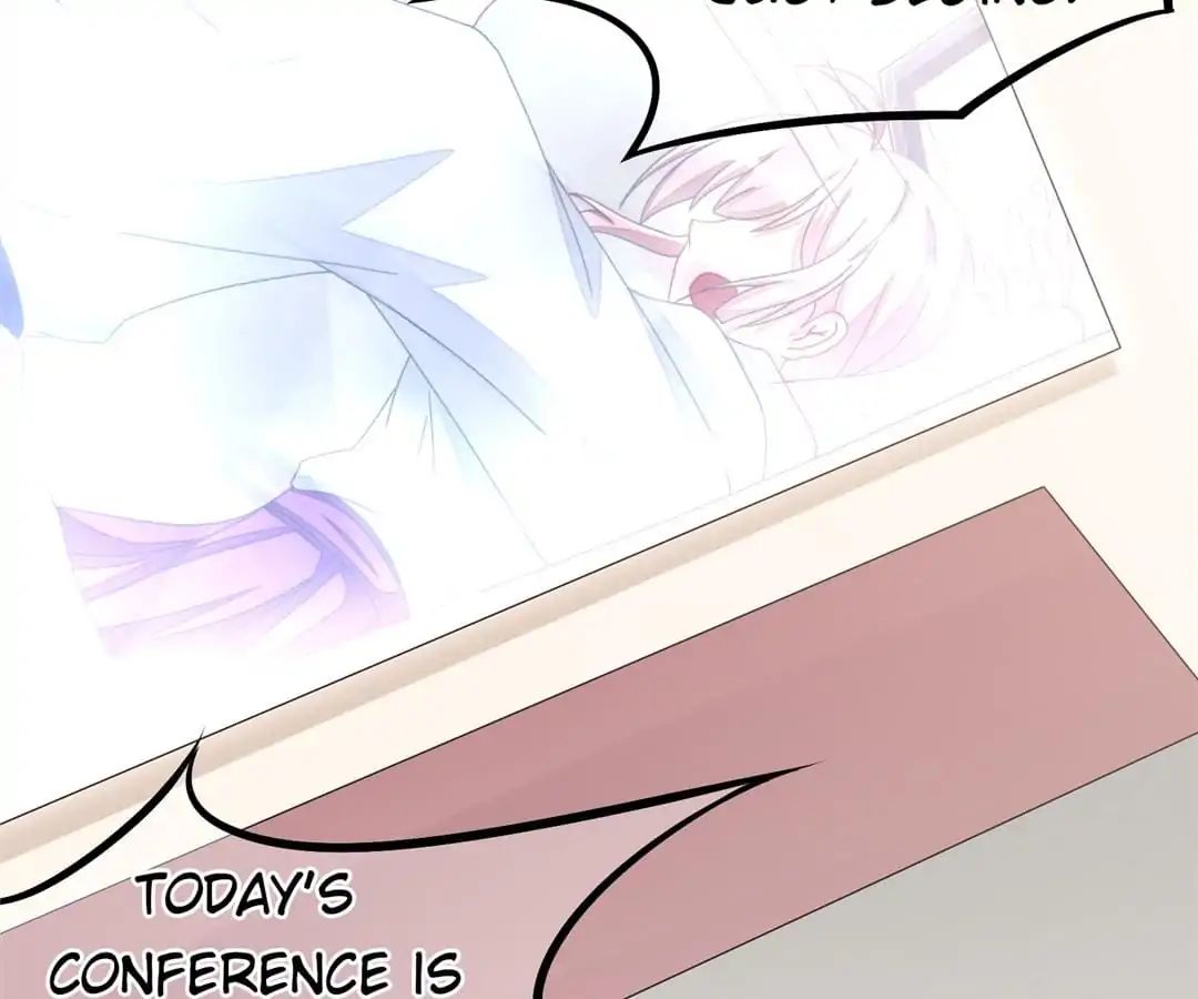 Page 16 of Chapter 22