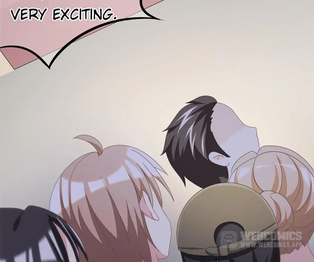 Page 17 of Chapter 22