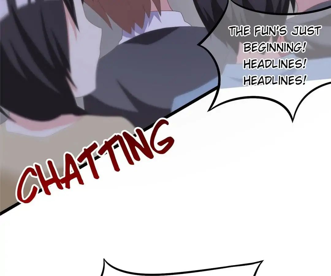 Page 18 of Chapter 22
