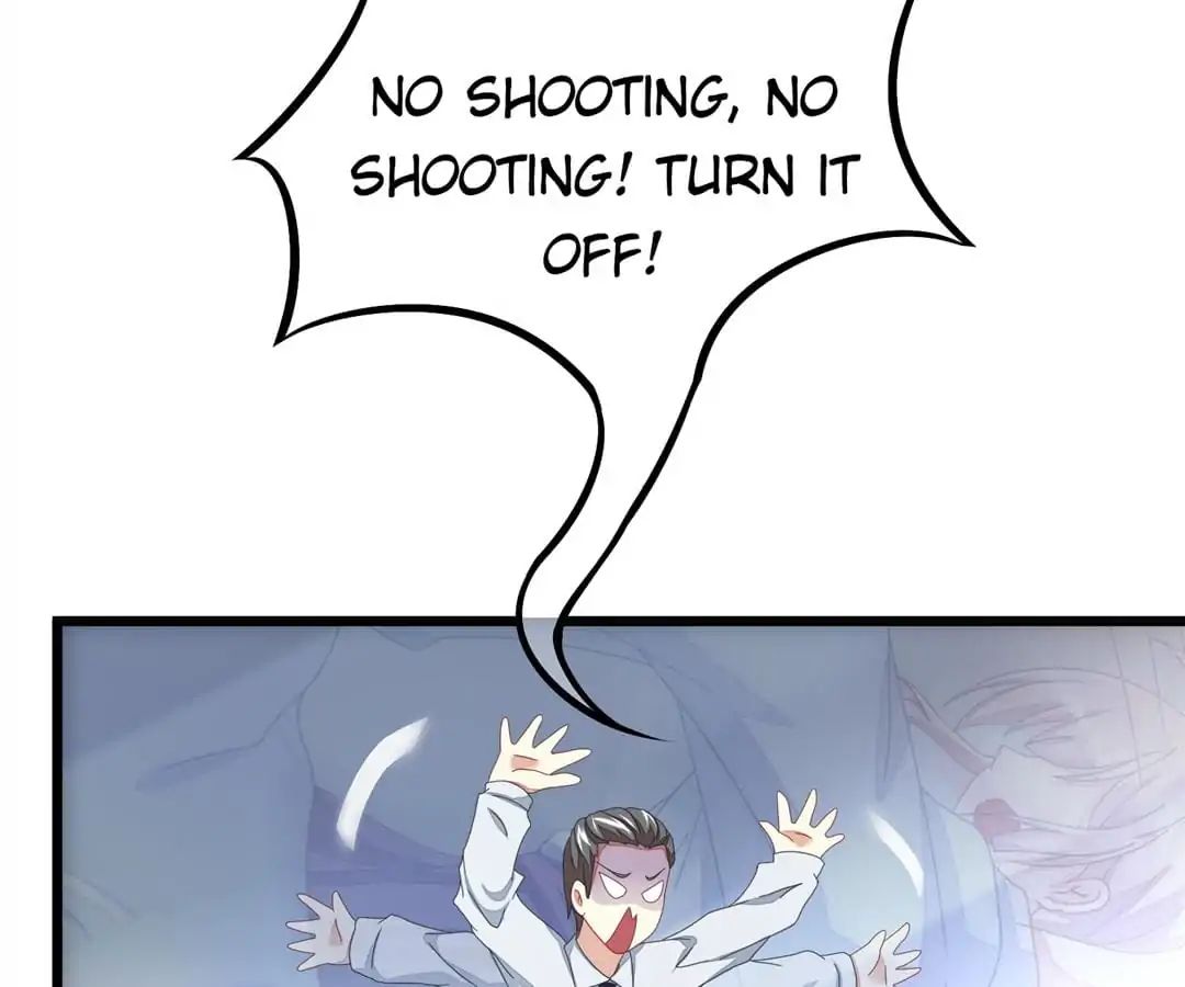 Page 19 of Chapter 22