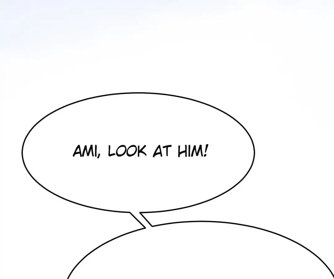 Page 23 of Chapter 22