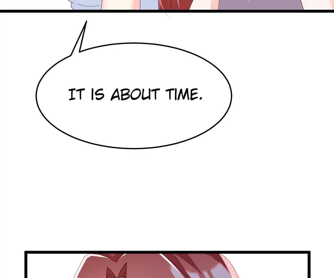 Page 26 of Chapter 22
