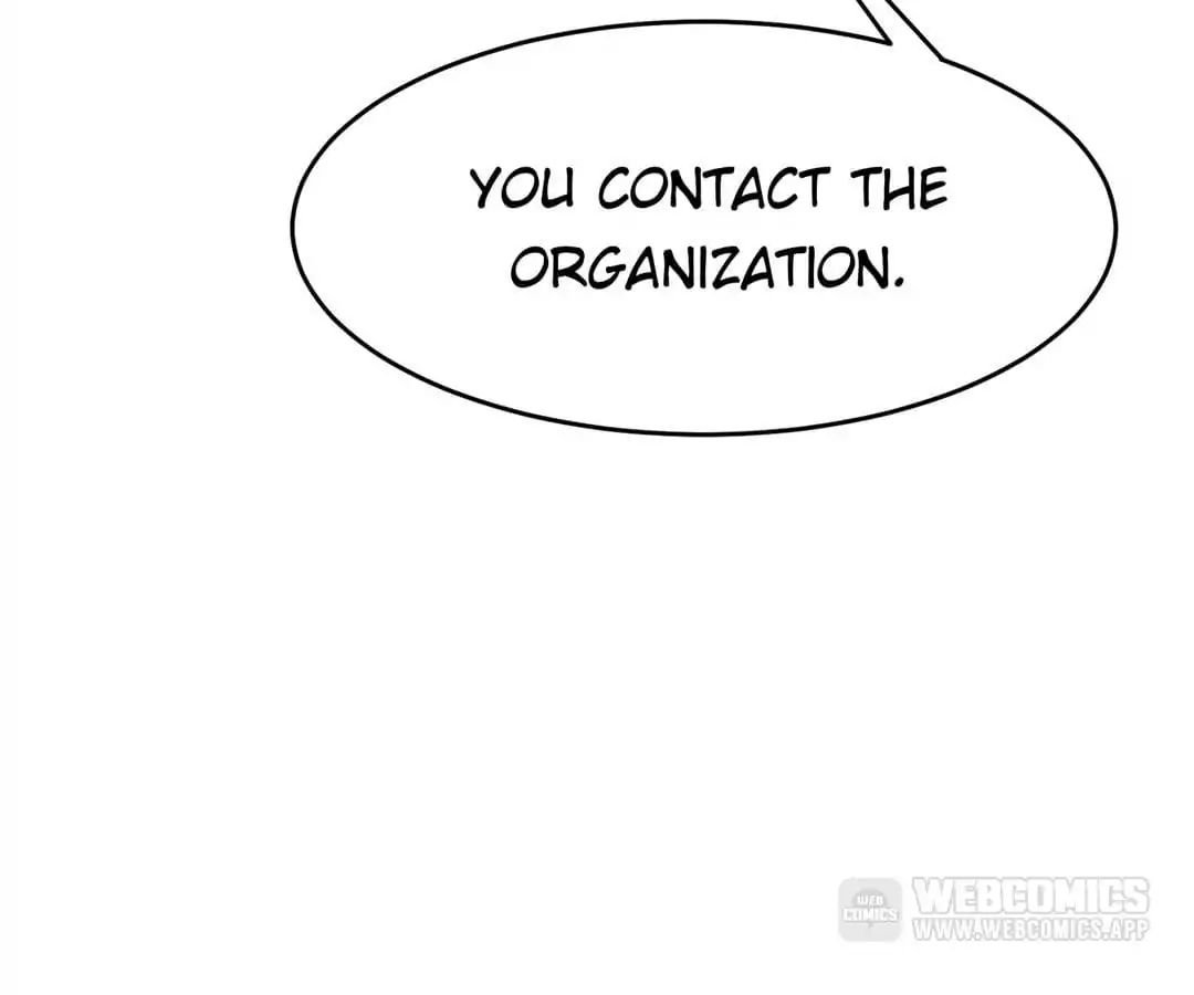 Page 28 of Chapter 22