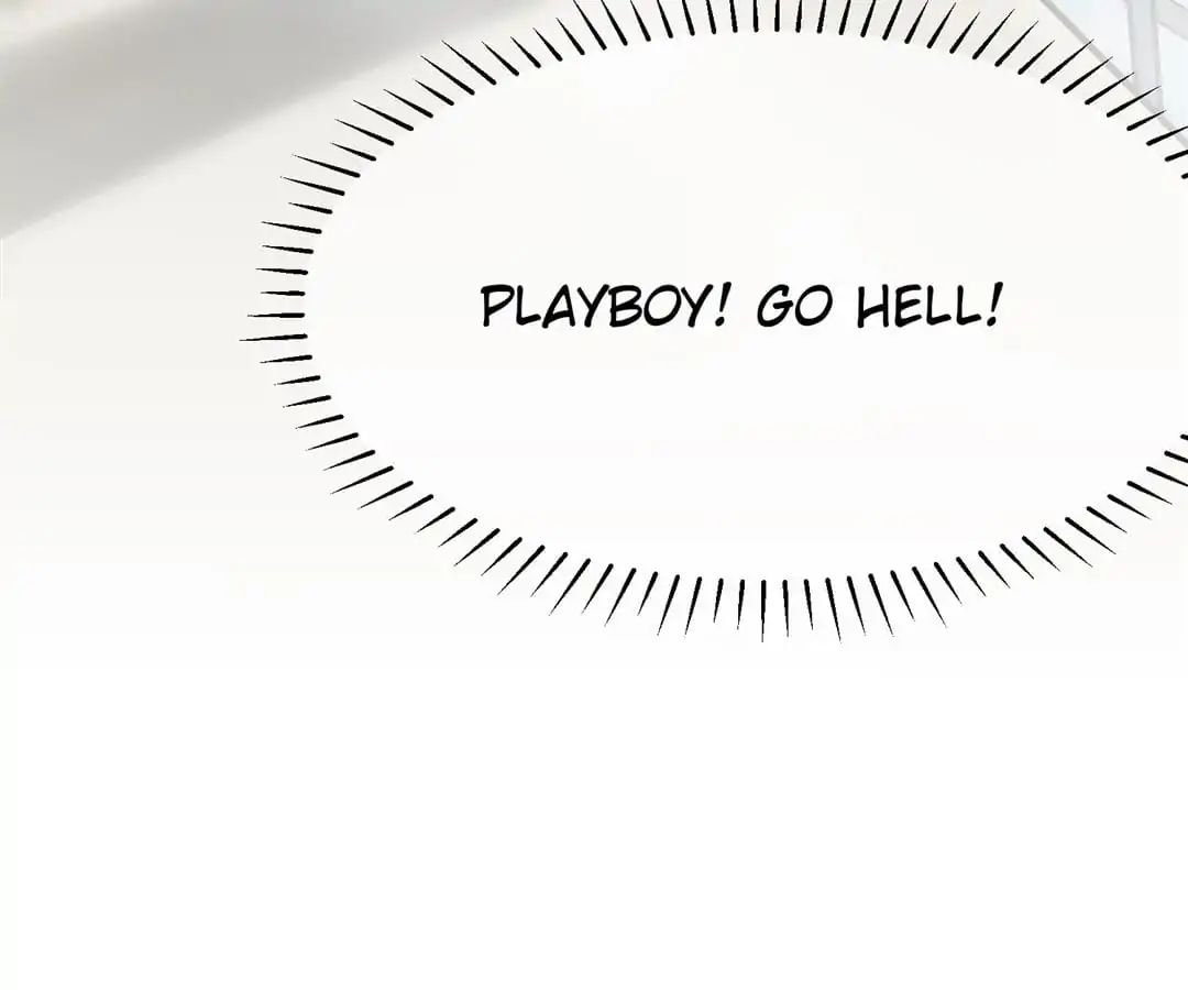 Page 40 of Chapter 22