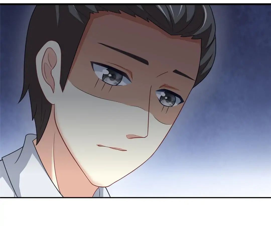 Page 41 of Chapter 22