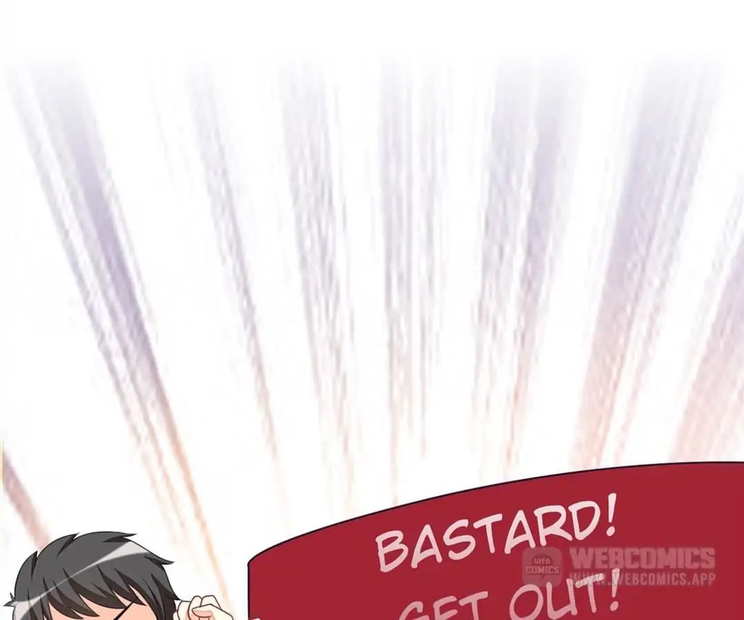 Page 42 of Chapter 22