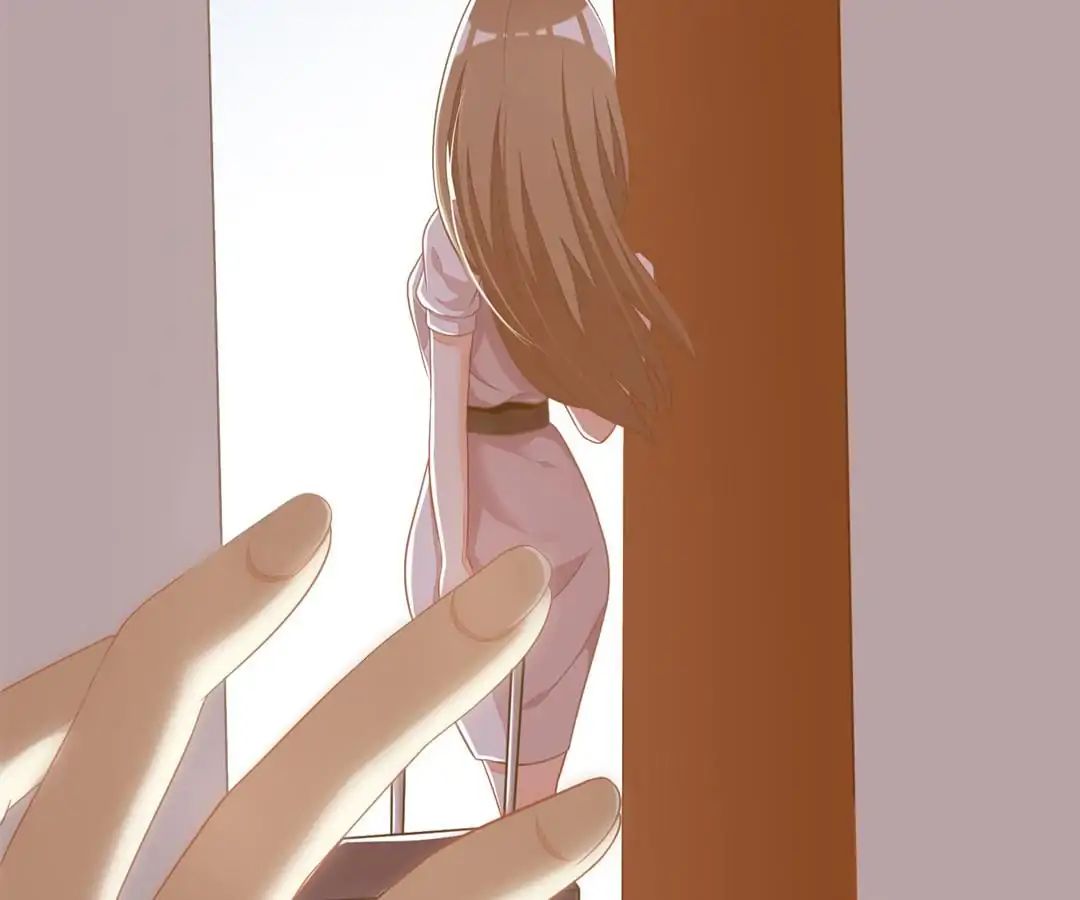 Page 46 of Chapter 22