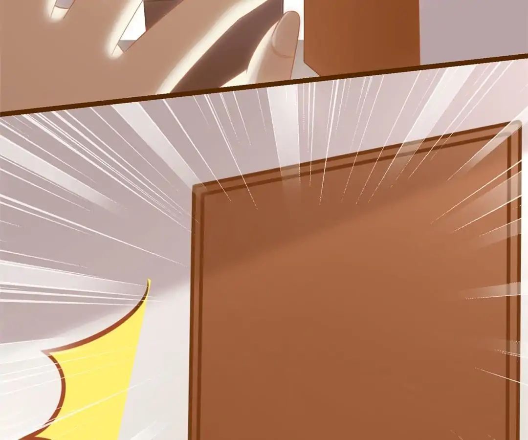 Page 47 of Chapter 22