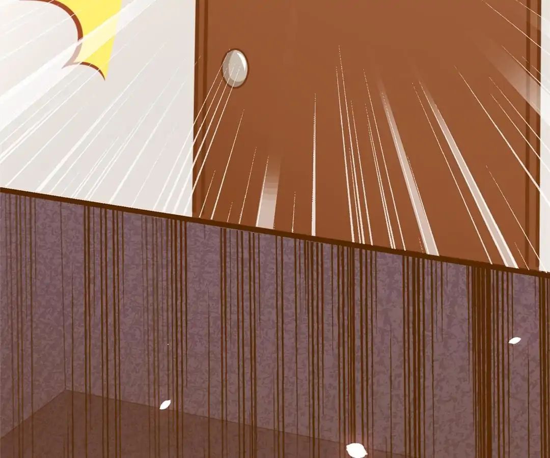 Page 48 of Chapter 22