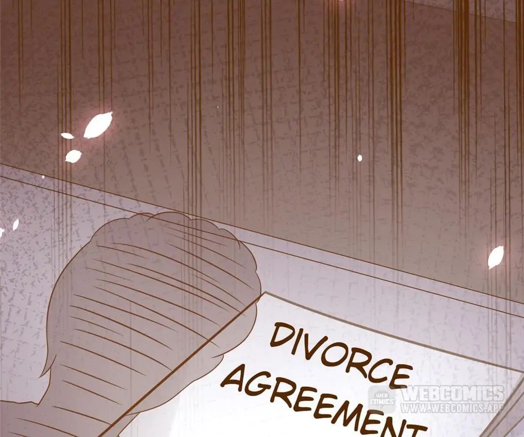Page 49 of Chapter 22