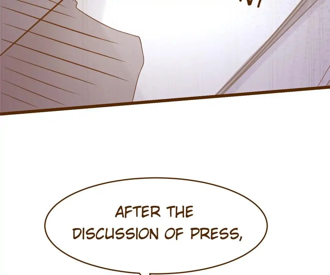 Page 50 of Chapter 22