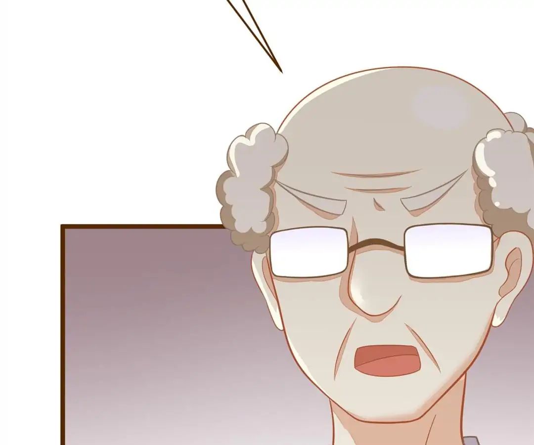 Page 51 of Chapter 22