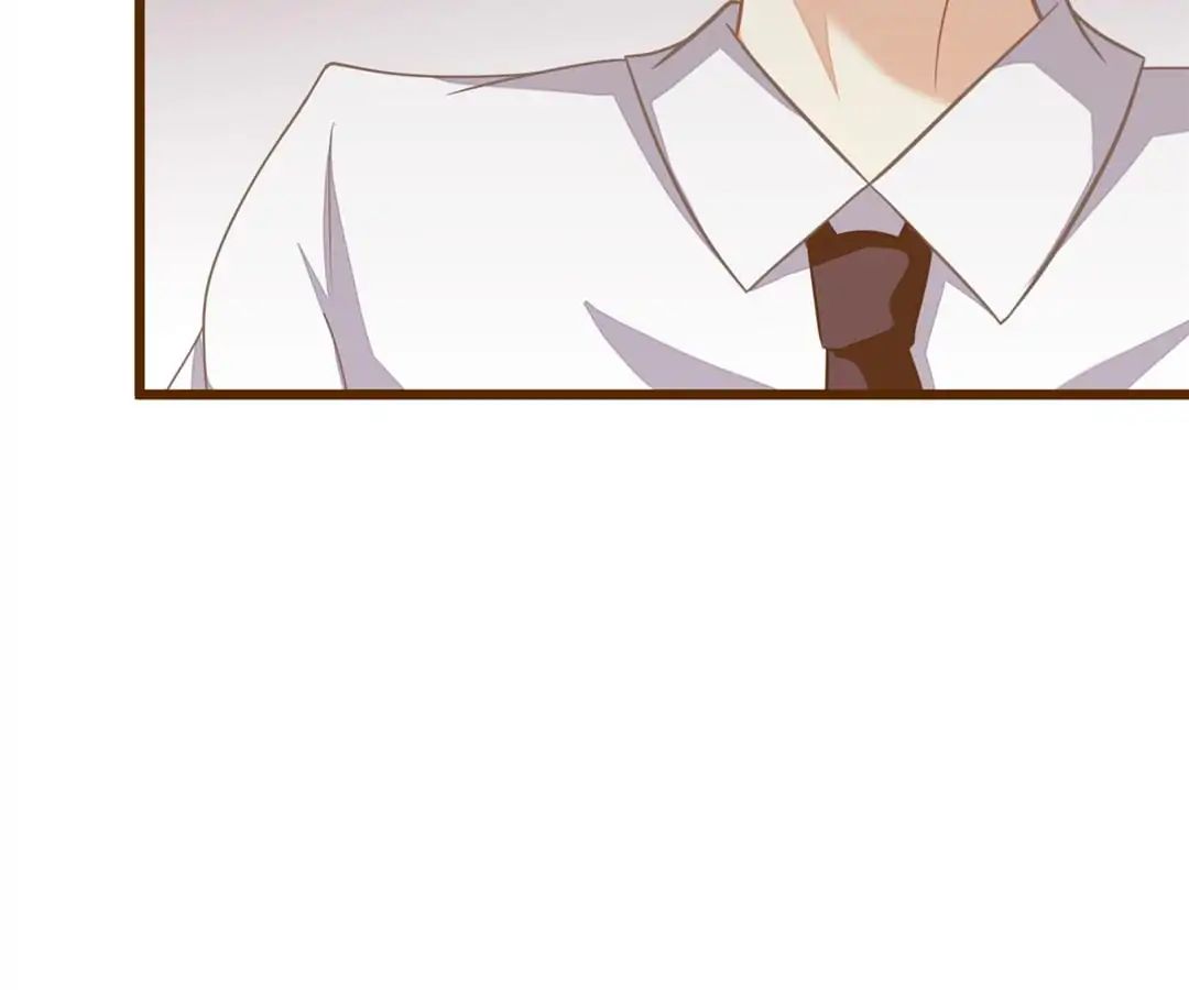 Page 52 of Chapter 22