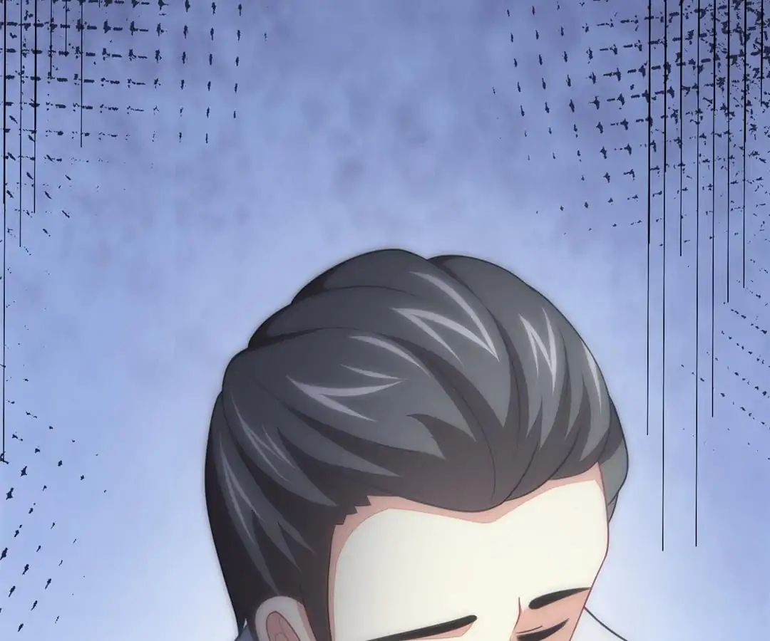 Page 57 of Chapter 22