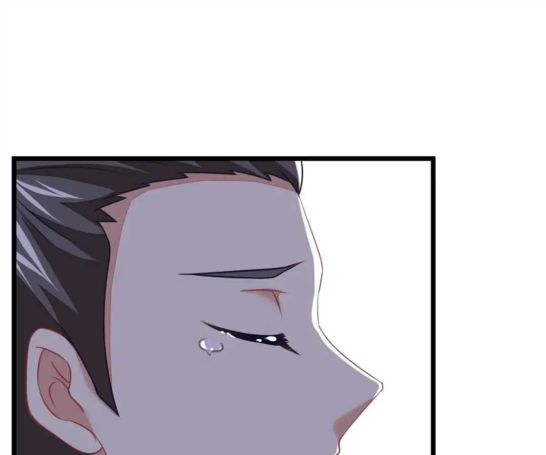Page 61 of Chapter 22