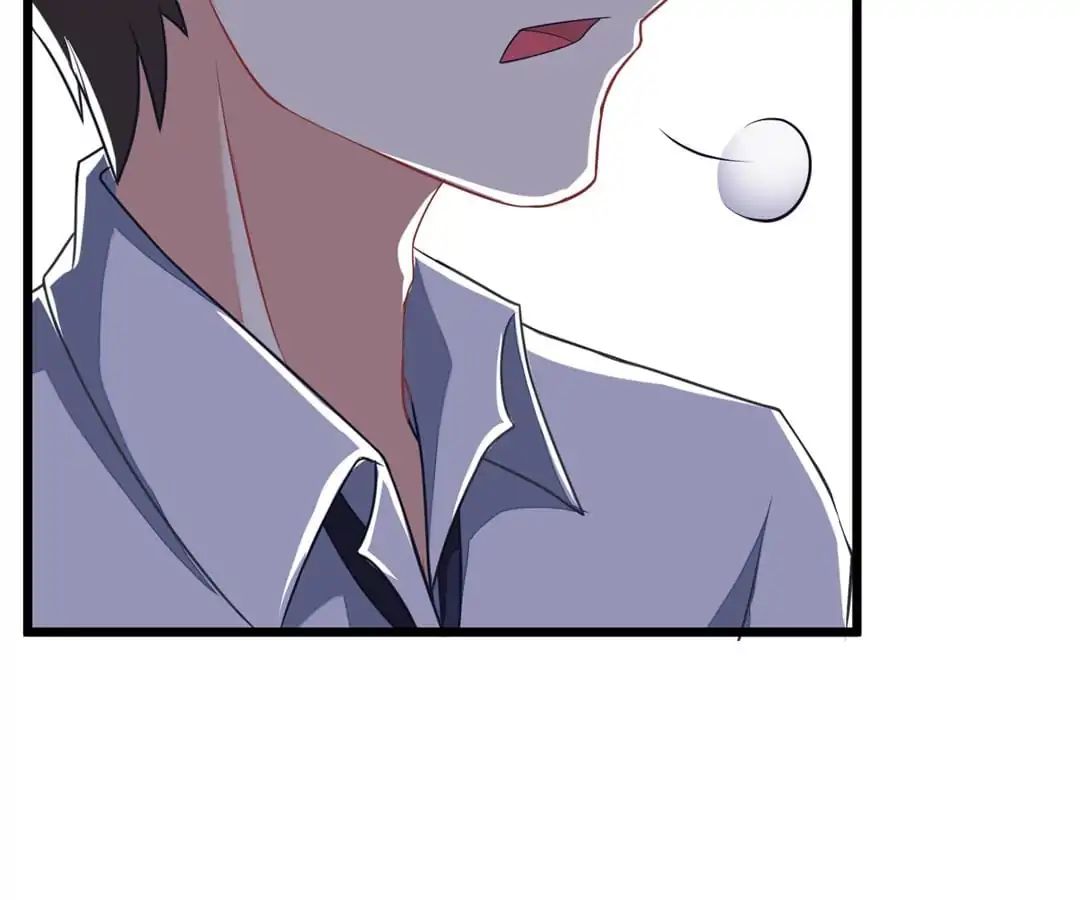 Page 62 of Chapter 22