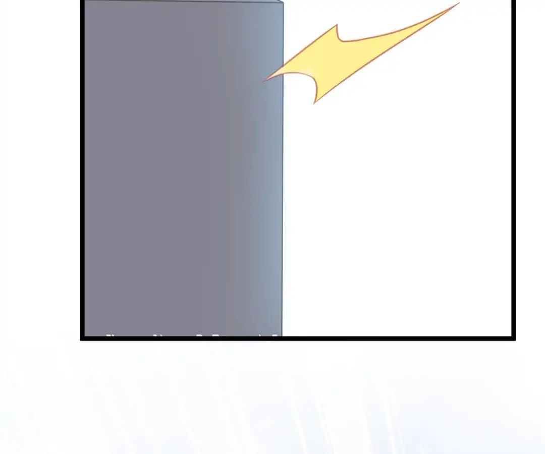 Page 64 of Chapter 22