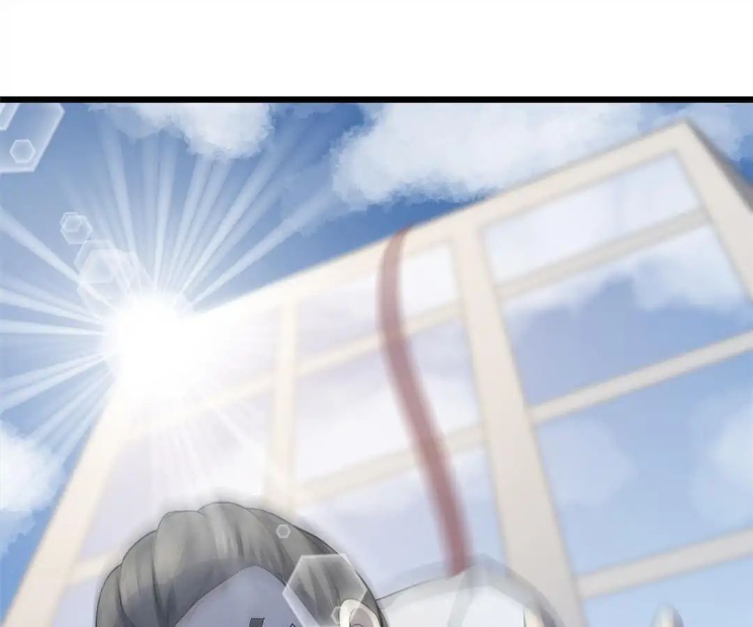 Page 69 of Chapter 22