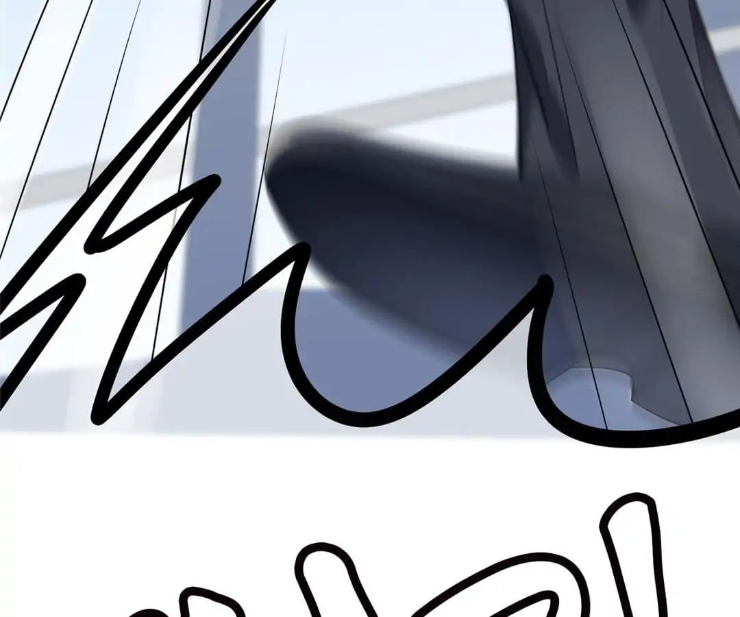 Page 71 of Chapter 22