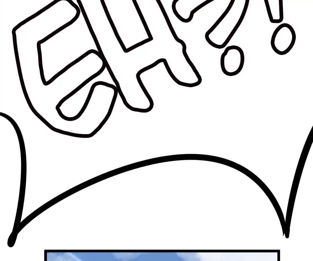 Page 72 of Chapter 22