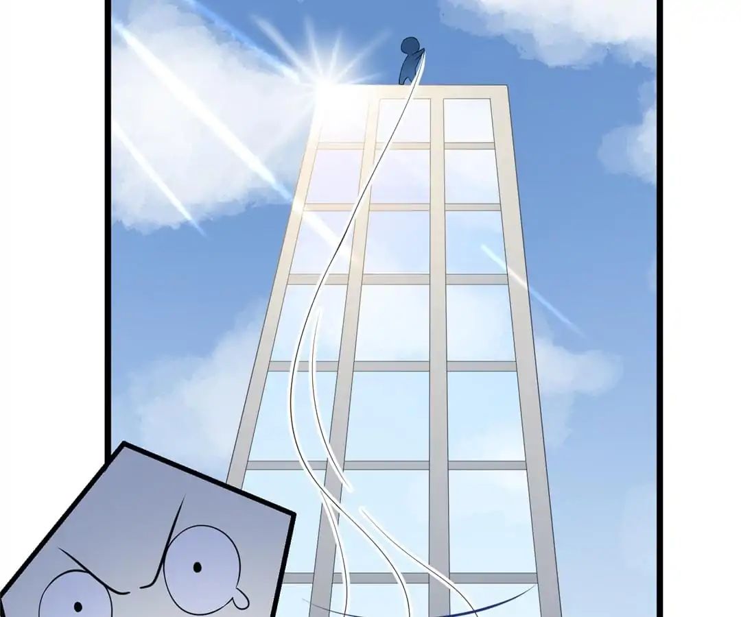 Page 73 of Chapter 22