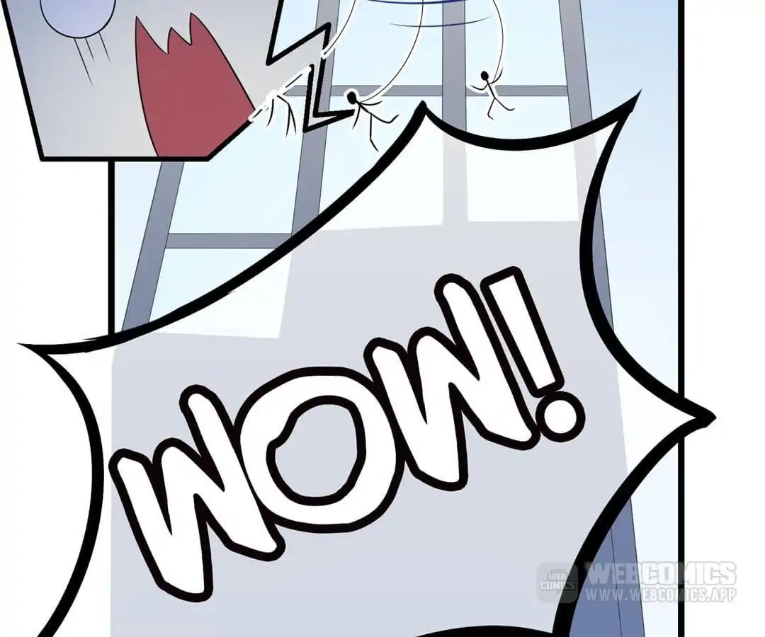 Page 74 of Chapter 22