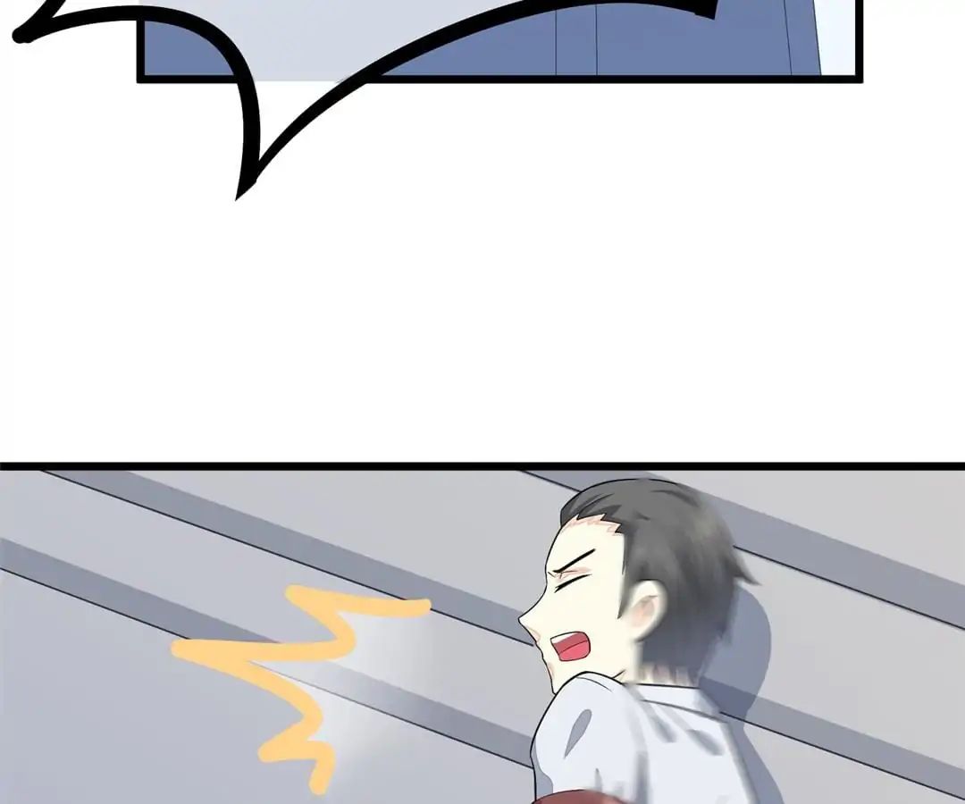 Page 75 of Chapter 22