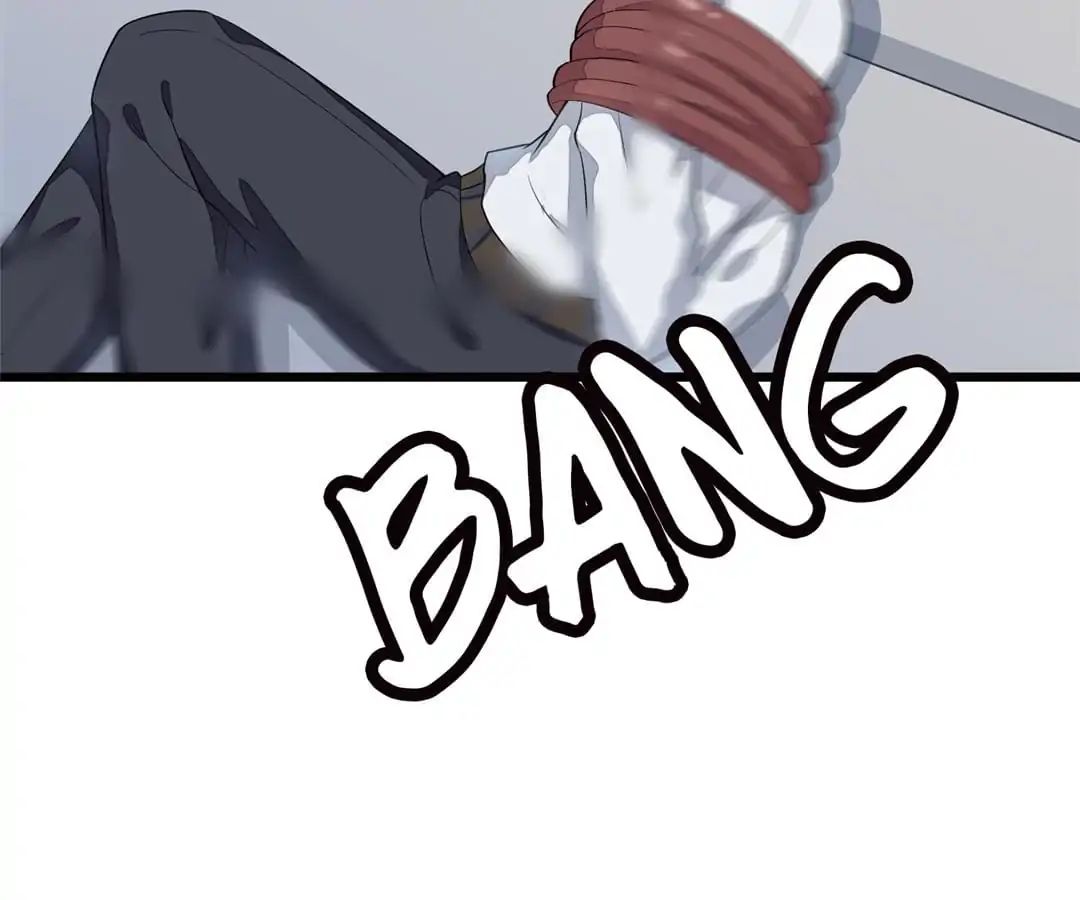Page 76 of Chapter 22