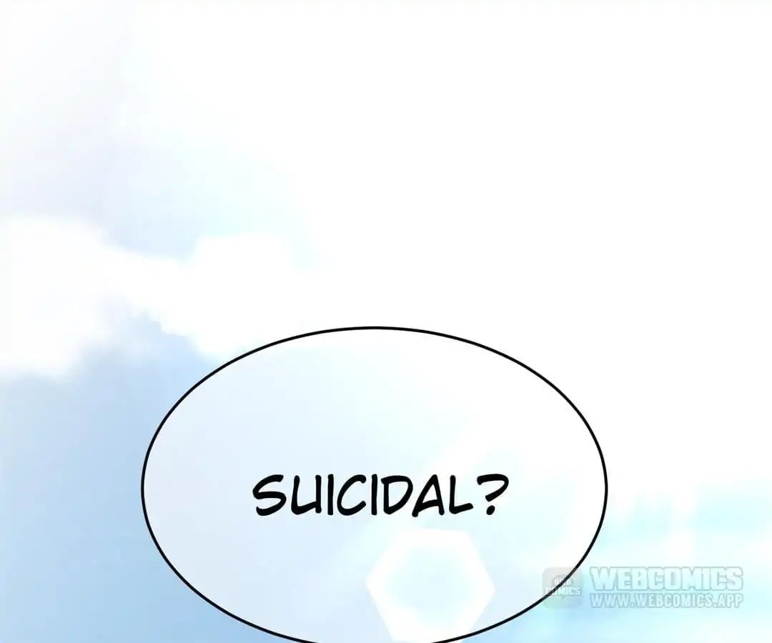 Page 77 of Chapter 22