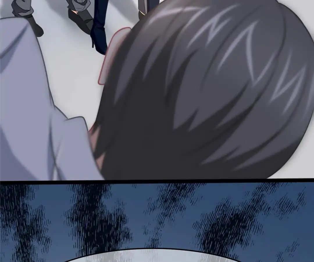 Page 80 of Chapter 22