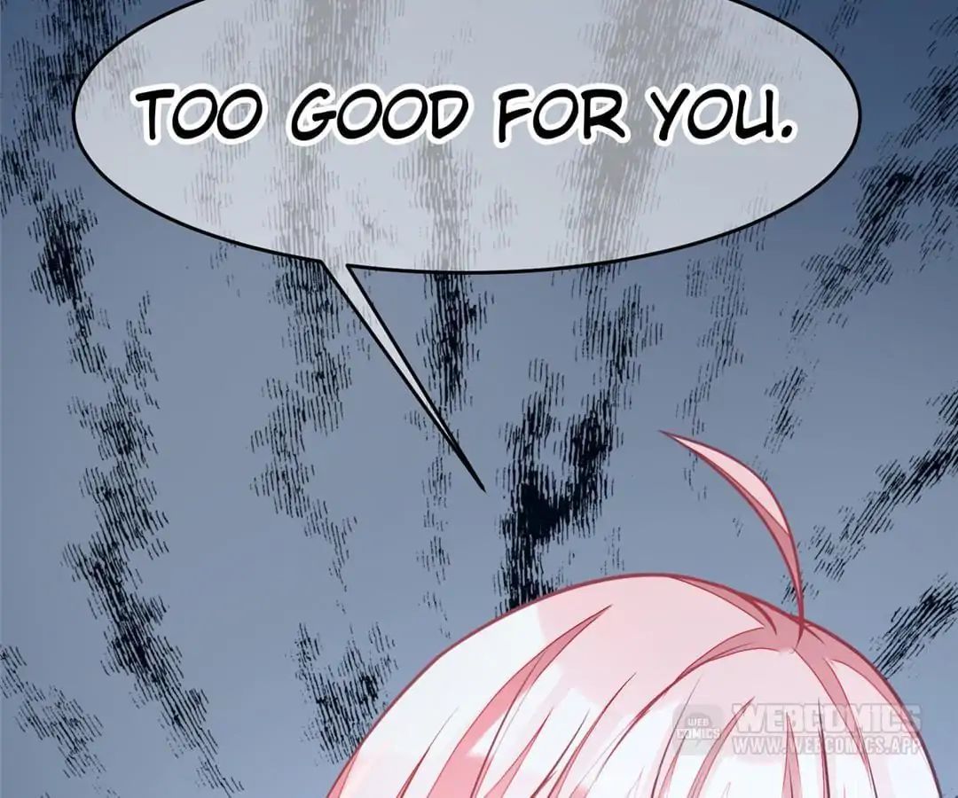 Page 81 of Chapter 22