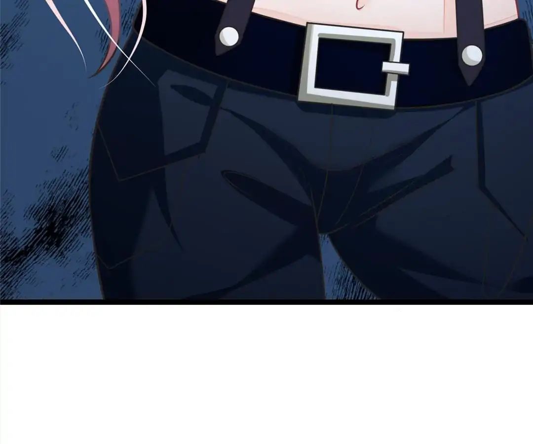 Page 84 of Chapter 22