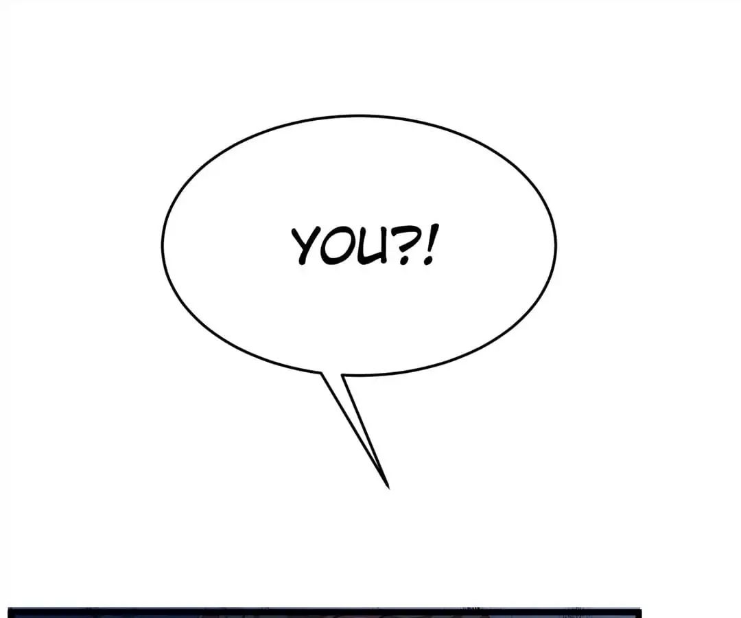 Page 85 of Chapter 22