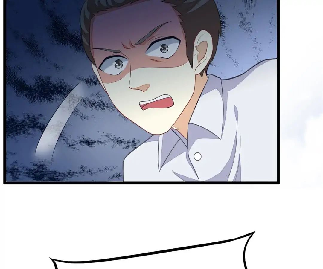 Page 86 of Chapter 22
