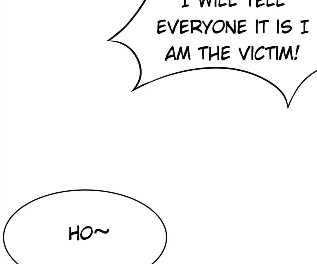 Page 89 of Chapter 22
