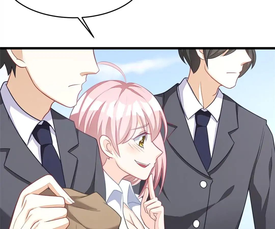 Page 90 of Chapter 22