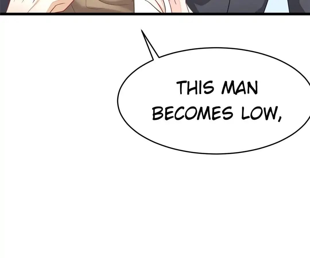 Page 91 of Chapter 22